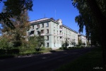 Файл=sw40566_1.jpg
Объём=278KB
Размеры=1024x681
Дата=05 сентября 2009 sw40566_1.jpg