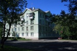 Файл=sw40578_1.jpg
Объём=305KB
Размеры=1024x681
Дата=05 сентября 2009 sw40578_1.jpg