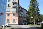 sw40596_1.jpg