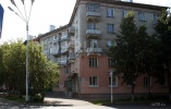 sw40596_2.jpg