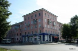 sw40599_1.jpg