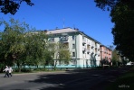 sw40602_1.jpg