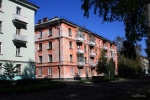 Файл=sw40603_1.jpg
Объём=280KB
Размеры=1024x681
Дата=05 сентября 2009 sw40603_1.jpg