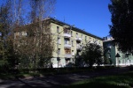 Файл=sw40604_1.jpg
Объём=321KB
Размеры=1024x681
Дата=05 сентября 2009 sw40604_1.jpg