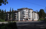 Файл=sw40608_1.jpg
Объём=252KB
Размеры=1024x656
Дата=05 сентября 2009 sw40608_1.jpg