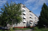 Файл=sw40633_1.jpg
Объём=305KB
Размеры=1024x658
Дата=30 августа 2009 sw40633_1.jpg