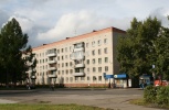 Файл=sw40634_1.jpg
Объём=271KB
Размеры=1024x668
Дата=30 августа 2009 sw40634_1.jpg