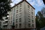 sw40635_1.jpg