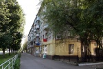Файл=sw40667_1.jpg
Объём=361KB
Размеры=1024x681
Дата=22 августа 2009 sw40667_1.jpg