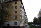 Файл=sw40708_1.jpg
Объём=227KB
Размеры=1024x697
Дата=30 августа 2009 sw40708_1.jpg