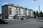sw40709_1.jpg