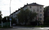 sw40717_1.jpg