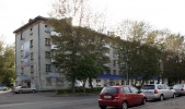 sw40723_1.jpg