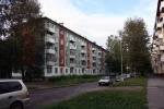 sw40729_1.jpg