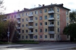 Файл=sw40737_1.jpg
Объём=228KB
Размеры=1024x681
Дата=30 августа 2009 sw40737_1.jpg