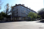 Файл=sw40738_1.jpg
Объём=280KB
Размеры=1024x681
Дата=05 сентября 2009 sw40738_1.jpg