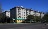 Файл=sw40749_1.jpg
Объём=223KB
Размеры=1024x621
Дата=05 сентября 2009 sw40749_1.jpg