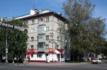 sw40758_1.jpg