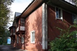 Файл=sw40831_1.jpg
Объём=329KB
Размеры=1024x681
Дата=30 августа 2009 sw40831_1.jpg