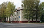 Файл=sw40832_1.jpg
Объём=352KB
Размеры=1024x660
Дата=30 августа 2009 sw40832_1.jpg