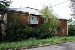 sw40833_1.jpg