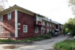 Файл=sw40836_1.jpg
Объём=270KB
Размеры=1024x681
Дата=30 августа 2009 sw40836_1.jpg
