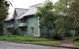 sw40838_1.jpg