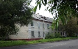 sw40841_1.jpg