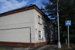sw40846_1.jpg