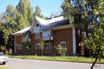 Файл=sw40868_1.jpg
Объём=402KB
Размеры=1024x681
Дата=05 сентября 2009 sw40868_1.jpg