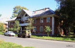 Файл=sw40869_1.jpg
Объём=304KB
Размеры=1024x656
Дата=05 сентября 2009 sw40869_1.jpg