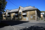 Файл=sw40879_1.jpg
Объём=258KB
Размеры=1024x681
Дата=05 сентября 2009 sw40879_1.jpg