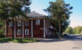 sw40887_1.jpg