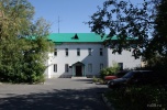 Файл=sw40943_1.jpg
Объём=308KB
Размеры=1024x672
Дата=05 сентября 2009 sw40943_1.jpg