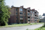Файл=sw40978_1.jpg
Объём=289KB
Размеры=1024x681
Дата=05 сентября 2009 sw40978_1.jpg