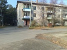 13102009625.jpg
