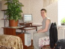 Файл=dsc04615.jpg
Объём=306KB
Размеры=1024x768
Дата=22 сентября 2009 dsc04615.jpg