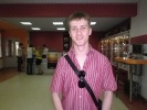 Файл=getimage_1.jpg
Объём=53KB
Размеры=640x480
Дата=29 июня 2011 getimage_1.jpg