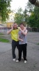 Файл=imgp0230.jpg
Объём=152KB
Размеры=432x768
Дата=29 июня 2011 imgp0230.jpg