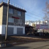 Файл=r3ifbvhfuxc.jpg
Объём=72KB
Размеры=604x604
Дата=12 октября 2015 r3ifbvhfuxc.jpg