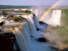 Файл=waterfall_082_resize1.jpg
Объём=11KB
Размеры=200x150
Дата=10 марта 2010 waterfall_082_resize1.jpg