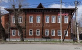 dsc01155___kopija.jpg