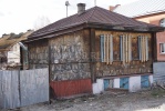 Файл=dsc01184.jpg
Объём=399KB
Размеры=1151x768
Дата=06 мая 2015 dsc01184.jpg