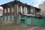 Файл=dsc01220.jpg
Объём=417KB
Размеры=1151x768
Дата=06 мая 2015 dsc01220.jpg