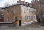 dsc01222.jpg