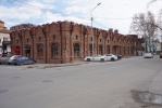 Файл=dsc01241.jpg
Объём=334KB
Размеры=1151x768
Дата=06 мая 2015 dsc01241.jpg