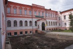 dsc01242.jpg