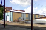 foto041.jpg