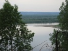 Файл=img_0726.jpg
Объём=301KB
Размеры=1024x768
Дата=20 октября 2009 img_0726.jpg