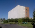 Файл=dsc00023.jpg
Объём=262KB
Размеры=960x768
Дата=30 октября 2009 dsc00023.jpg